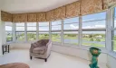 2500 NE 48th Ln #607 Photo