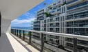 9455 Collins Ave #906 Photo