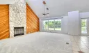 19805 Earlwood Drive Photo