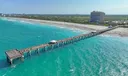 114 Sea Steppes Court Photo