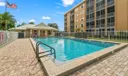 300 Golfview Road #402 Photo