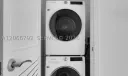 175 SE 25 Rd #3003 Photo