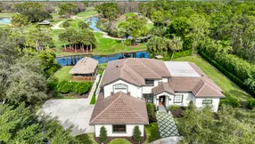 Just Listed | 1216 SE Colony Way