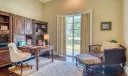 18806 SE Old Trail Drive E Photo