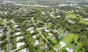1406 SW Alligator Street Photo