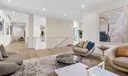 224 W Key Palm Road Photo