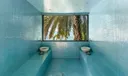 360 Harbor Dr Photo
