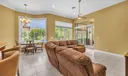 11955 Carnegie Place Photo