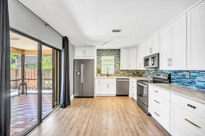 2620 NW 99th Avenue #2629 1