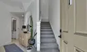 2506 Gardens Pkwy Photo