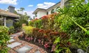 21258 Greenwood Court Photo