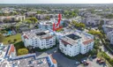 2860 Somerset Dr #409K Photo