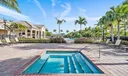148 Behring Way Photo