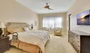 9380 Isles Cay Drive Photo