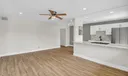 3600 N Ocean Drive #202 Photo