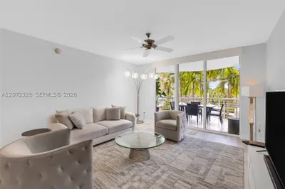 2821 N Ocean Blvd #208S 1