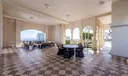 701 S Olive Avenue #303 Photo