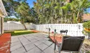 1060 SW 111th Way Photo