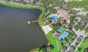 905 Mill Creek Drive Photo