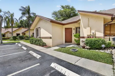 11145 NW 38th Place 1