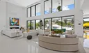 401 Lido Dr Photo