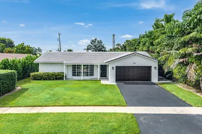 1368 SW 13th Street 1