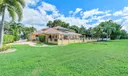 133 SW 121st Way Photo