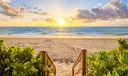 4 Beachway N Photo