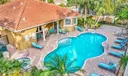 9808 Coronado Lake Drive Photo