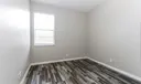 4364 SW Lagrange Street Photo