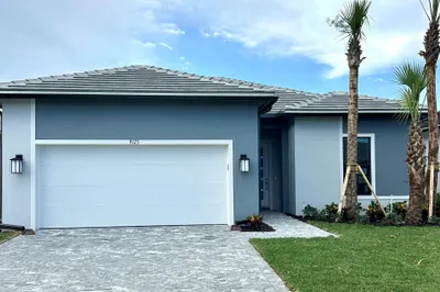 9175 Cape Honey Bee Lane #Mystique 16 1