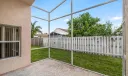 1727 Sawgrass Circle Photo