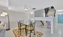 355 S Ocean Drive #T-101 Photo