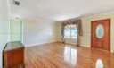 5135 E 5th Ave Photo