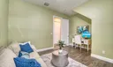 152 Botanica Drive Photo