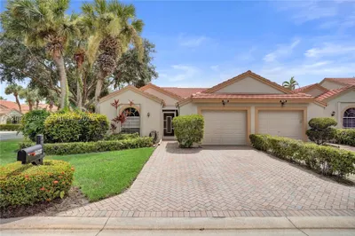 7566 Red Ruby Dr 1