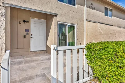 1759 NW 80TH Avenu #E 1