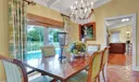 325 Coral Way Photo