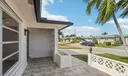 6800 NW 58th Ct Photo