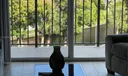 1800 N Andrews Ave #5D Photo