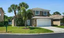 2480 SE Springtree Place Photo