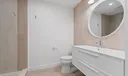 139 Sand Pine Drive Photo
