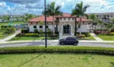 10604 W 33rd Ln Photo