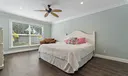 88 River Drive Photo