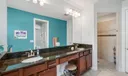 10295 SW Waterway Lane Photo