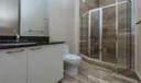 15901 Collins Ave #4203 Photo