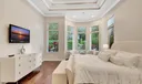 11318 Caladium Lane Photo