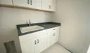 679 SW Winston Avenue #356 Photo