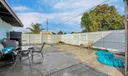 881 West Dr Photo