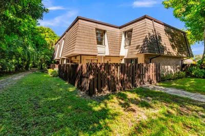 2517 NW 99th Avenue 1
